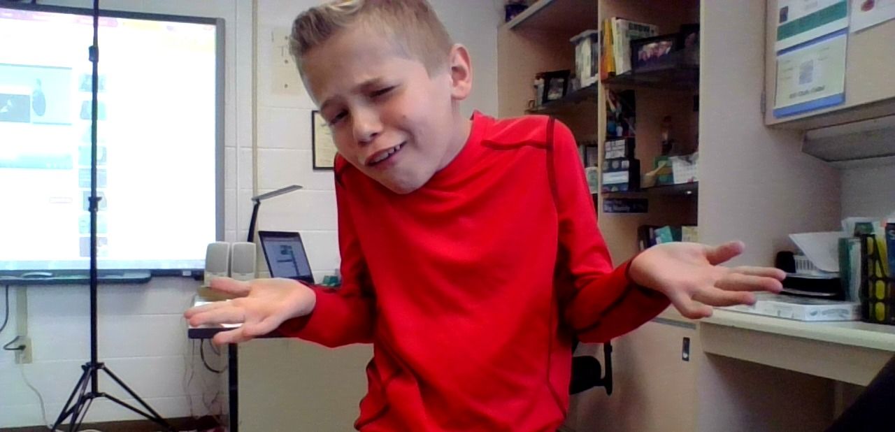 cole whereeeee Blank Meme Template