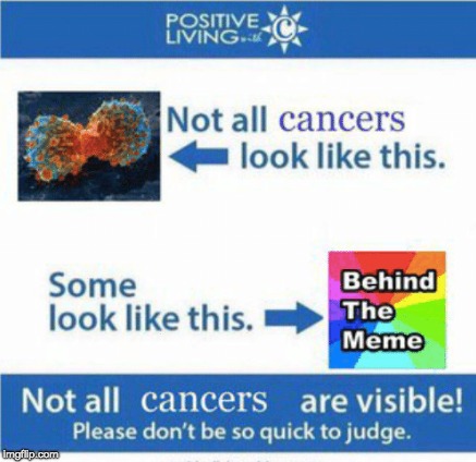image tagged in dank,cancer,meme,funny,logan paul | made w/ Imgflip meme maker