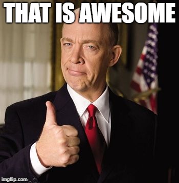 farmers | THAT IS AWESOME | image tagged in farmers | made w/ Imgflip meme maker
