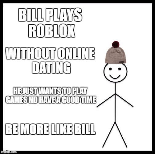 To All Roblox Oders Imgflip - roblox oder meme