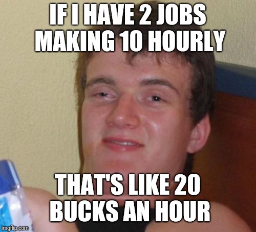 10 Guy Meme Imgflip