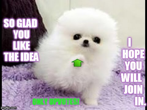 9 | made w/ Imgflip meme maker