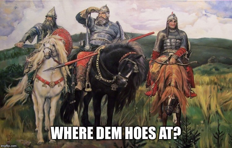 Where dem hoes at | WHERE DEM HOES AT? | image tagged in hoe | made w/ Imgflip meme maker