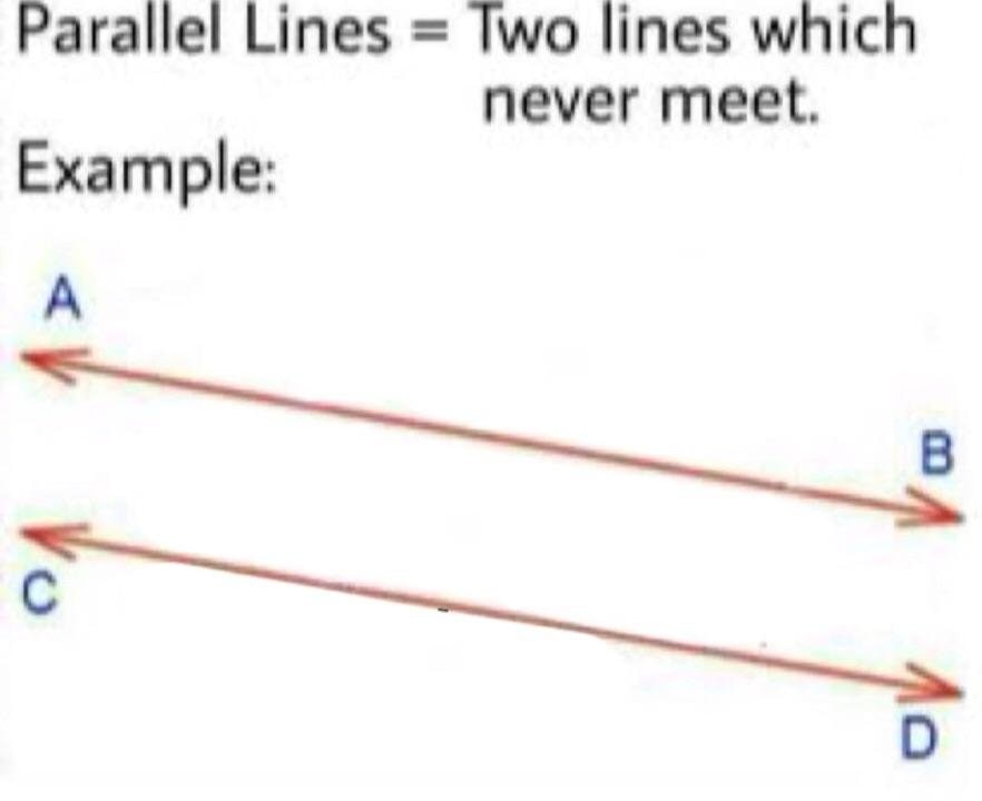 Two Lines Template Blank Meme Template