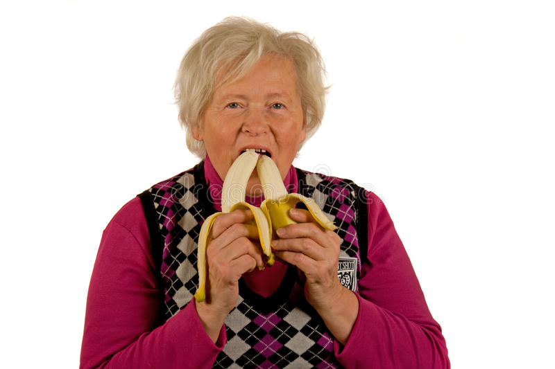 Eating bananas Blank Meme Template