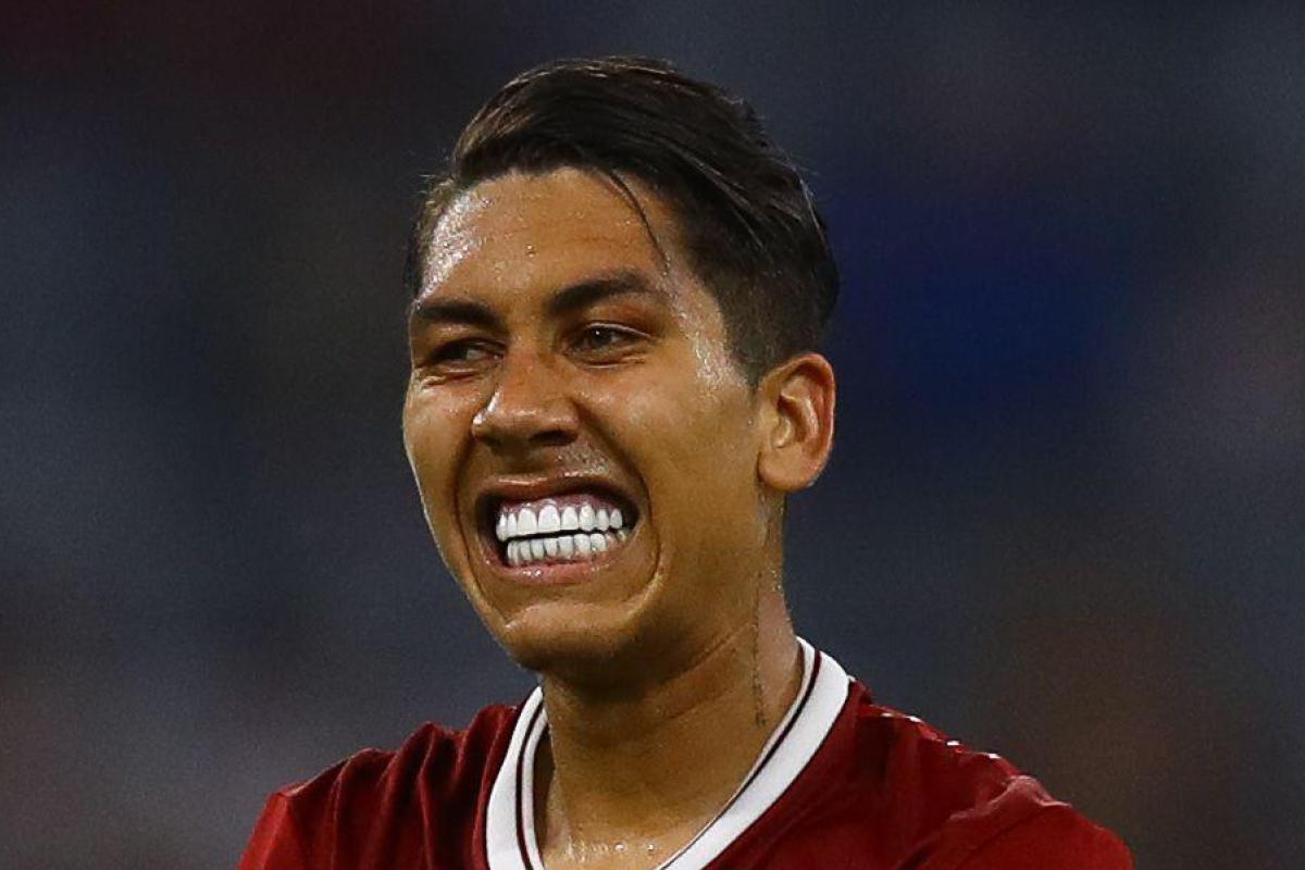 Colgate firmino  Blank Meme Template