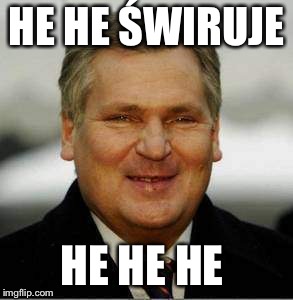 2988px.jpg