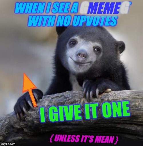 MEME G             G | made w/ Imgflip meme maker