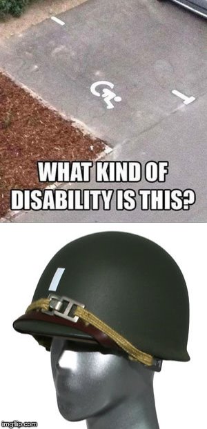 L.T. | image tagged in military humor | made w/ Imgflip meme maker