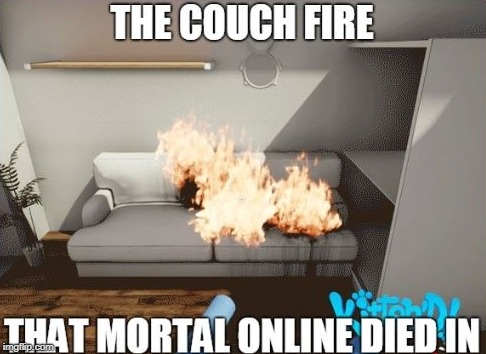 image tagged in game,gaming,mortal online | made w/ Imgflip meme maker