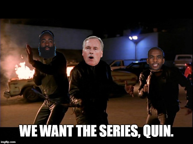 29b9ub.jpg