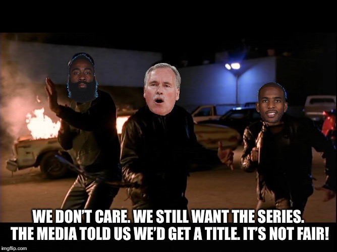 29baa9.jpg