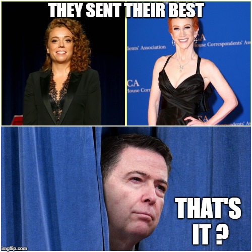 Thats it | THEY SENT THEIR BEST; THAT'S IT ? | image tagged in that would be great | made w/ Imgflip meme maker