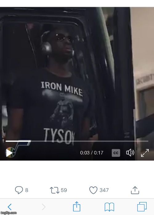 29bruk.jpg
