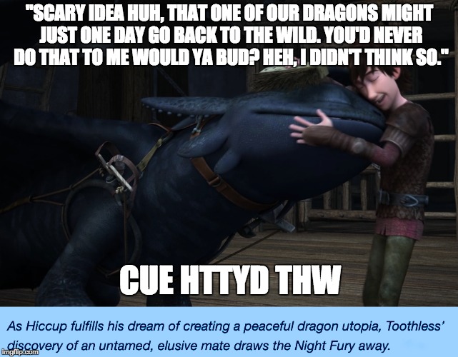 Give me prompts/memes/ideas to make Dragon memes with