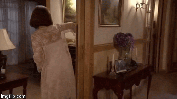 image tagged in gifs | made w/ Imgflip video-to-gif maker