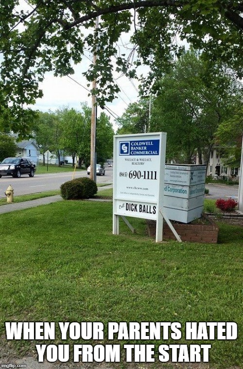 when-your-parents-hate-you-imgflip