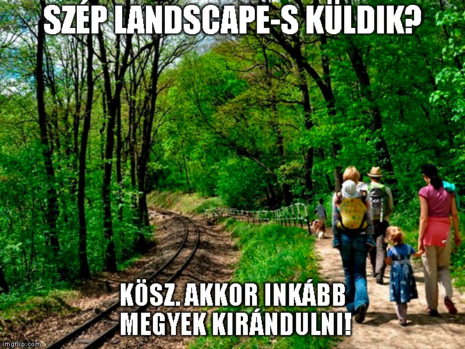Kép