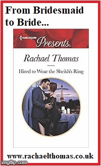 Hired to Wear the Sheikh's Ring