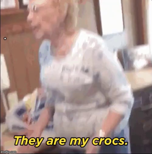 . | made w/ Imgflip meme maker