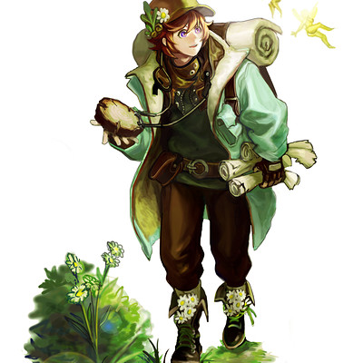 High Quality explorer Blank Meme Template