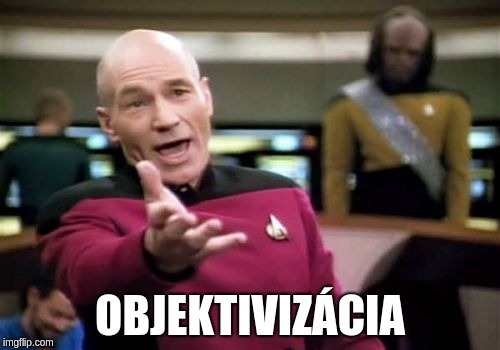 29g7f0.jpg