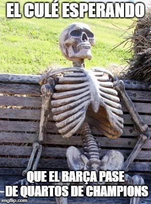 29giqa.jpg