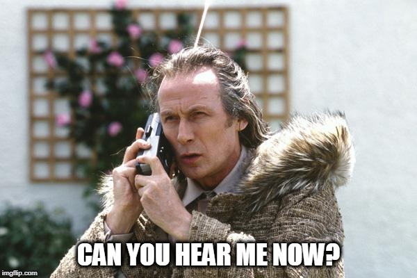 Can you hear me now? |  CAN YOU HEAR ME NOW? | image tagged in slartibartfast,hitchhiker's guide to the galaxy,can you hear me now | made w/ Imgflip meme maker