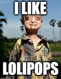 when you know you safe from life | I LIKE; LOLIPOPS | image tagged in mental,memes,first world problems | made w/ Imgflip meme maker