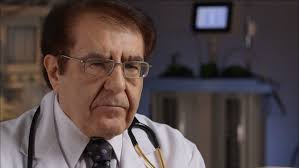 Dr Now Unacceptable Blank Meme Template