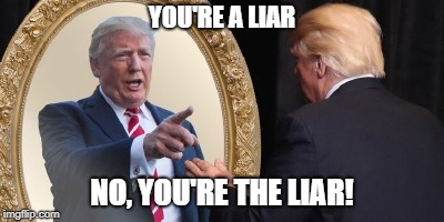 https://i.imgflip.com/29kh0e.jpg