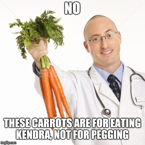A carrot a day | image tagged in dank memes,dank,memes,meme,funny memes,dank meme | made w/ Imgflip meme maker