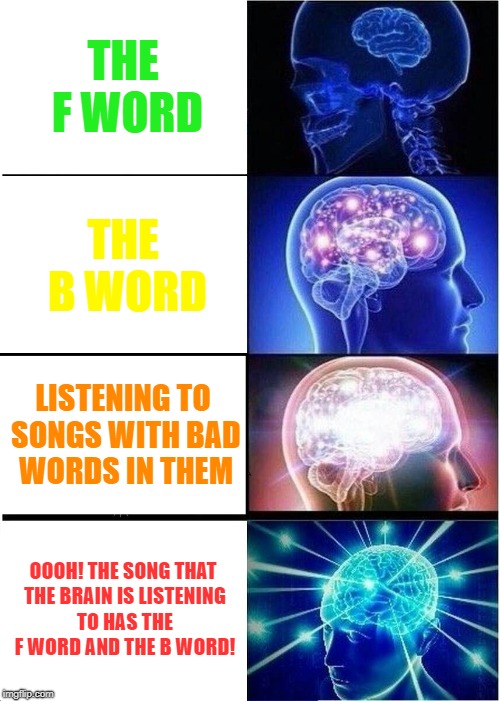expanding-brain-meme-imgflip