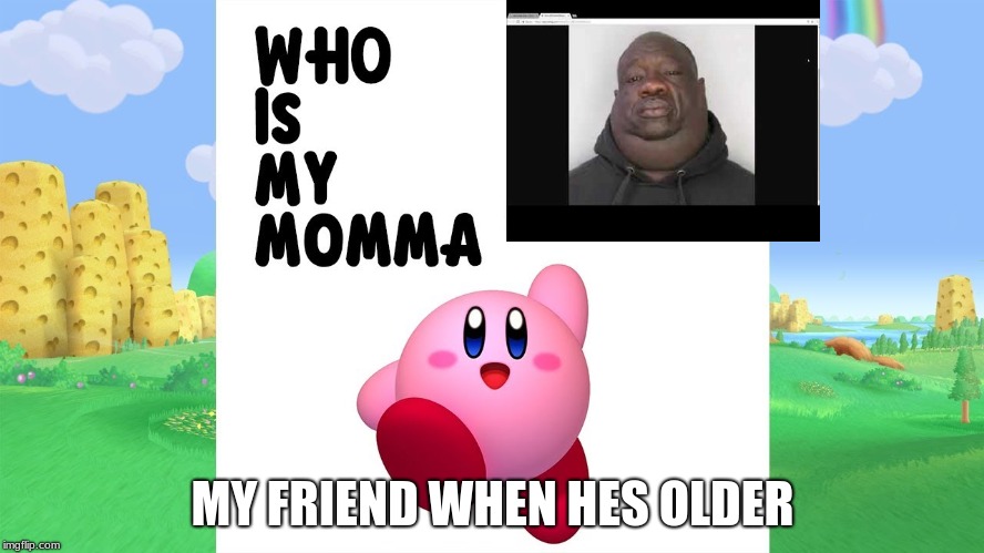 ._. | MY FRIEND WHEN HES OLDER | image tagged in dat boi | made w/ Imgflip meme maker