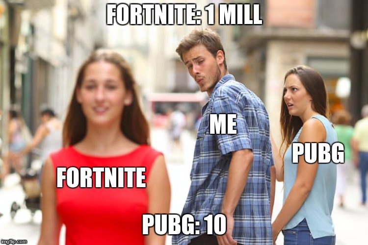 Image tagged in fortnite - Imgflip - 750 x 500 jpeg 89kB