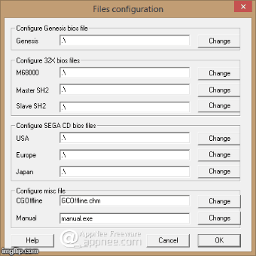 Gens BIOS 2 | image tagged in gifs,gens bios | made w/ Imgflip images-to-gif maker