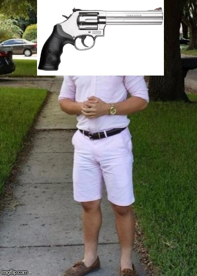 Had to do it to em | image tagged in had to do it to em | made w/ Imgflip meme maker