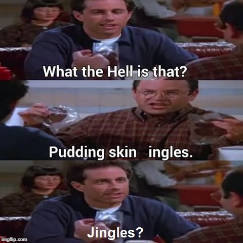 29o5m9.jpg