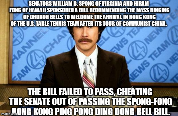 BREAKING NEWS Imgflip