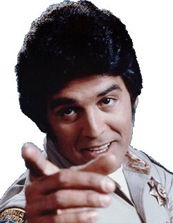 Estrada Mayo Blank Meme Template