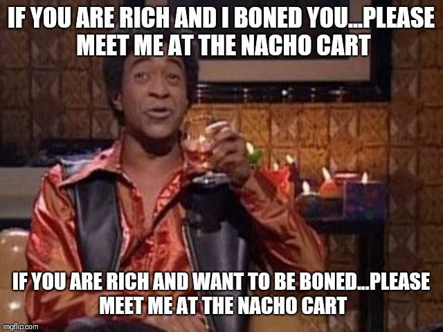 I m everything you wanna be. If you wanna be Rich you gotta be a Beach. If you wanna be Rich idi rabotai,bitch. Ladies man перевод. Damn you Rich Мем.