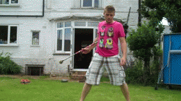 staff | image tagged in gifs | made w/ Imgflip video-to-gif maker