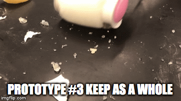 Prototype #3 Keep as a whole | PROTOTYPE #3 KEEP AS A WHOLE | image tagged in gifs | made w/ Imgflip video-to-gif maker