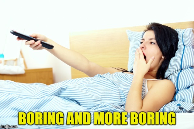 Boooriiing | BORING AND MORE BORING | image tagged in boooriiing | made w/ Imgflip meme maker