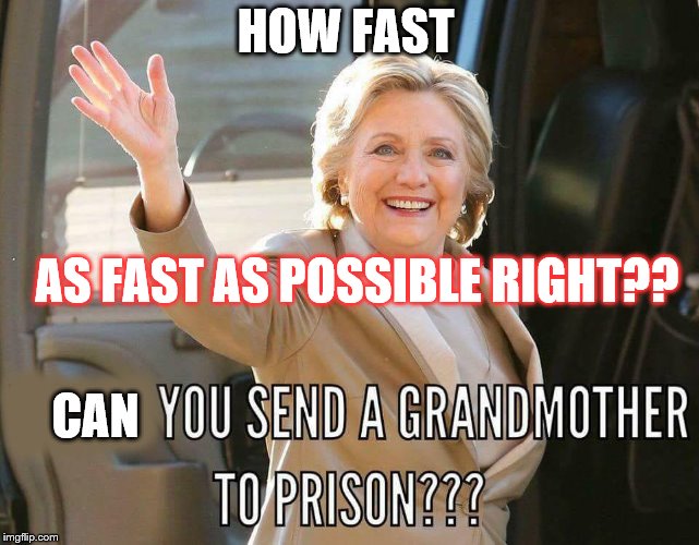 HOW FAST; AS FAST AS POSSIBLE RIGHT?? CAN | image tagged in ooh yeah | made w/ Imgflip meme maker