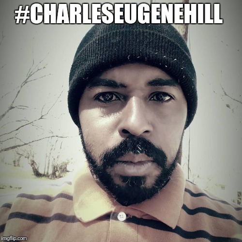 Charles Eugene Hill  (@charleseugenehill) | Pinterest #charles_eugene_hill  | #CHARLESEUGENEHILL | image tagged in charleseugenehill,charles eugene hill | made w/ Imgflip meme maker
