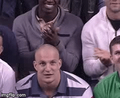 image tagged in gifs | made w/ Imgflip video-to-gif maker