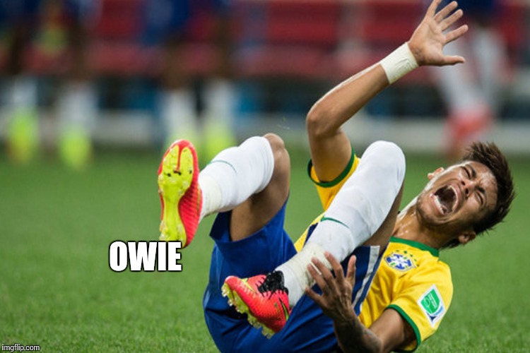 OWIE | made w/ Imgflip meme maker