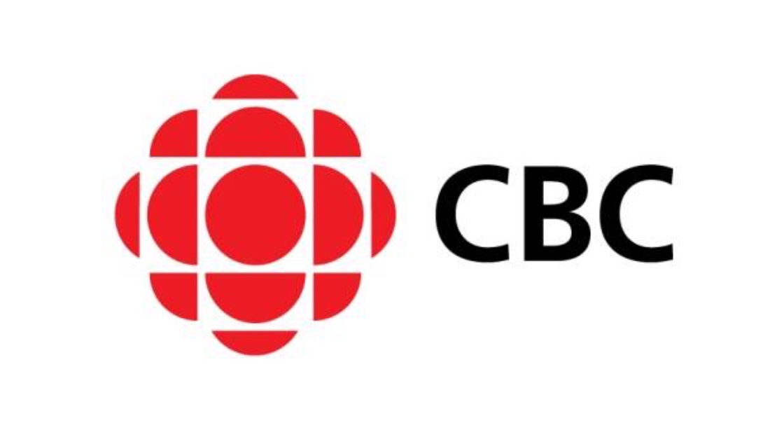 High Quality CBC testosterone-free Blank Meme Template