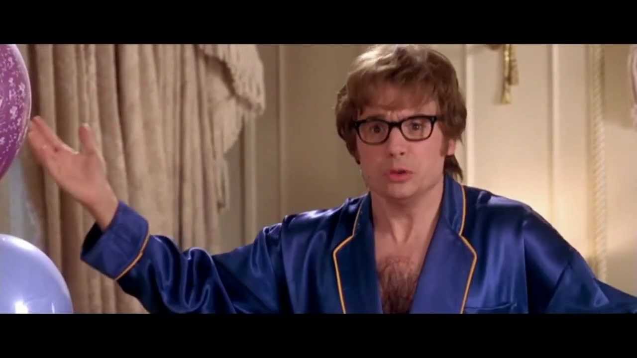 Who Throws A Shoe? Blank Meme Template